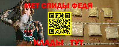гашишное масло Дубна