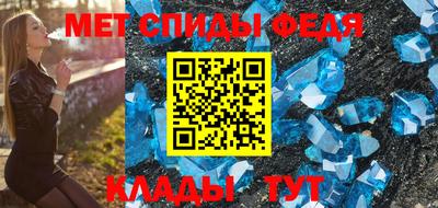 гашишное масло Дубна